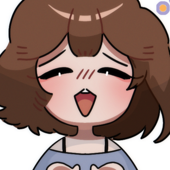 Hello, I am OMO and I am an artist. I do commissions, ych, adoptables and more to come! I hope you have a lovely day.